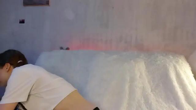 Image 11 of mekyy_no_neko Stream on Chaturbate on 16 months ago