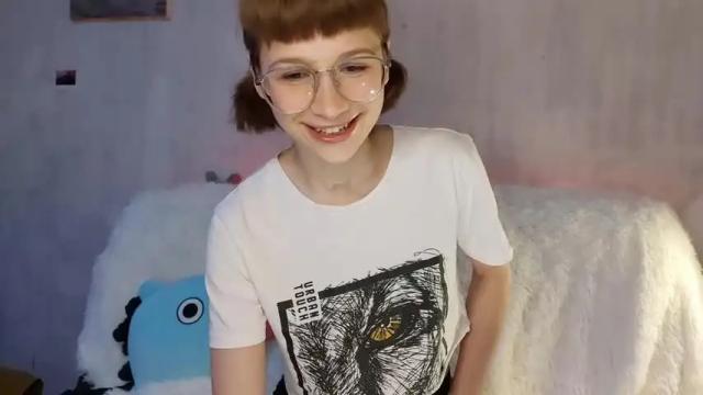 Image 3 of mekyy_no_neko Stream on Chaturbate on 16 months ago