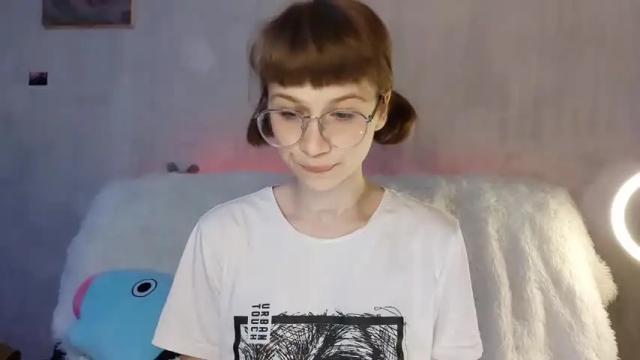 Thumbnail 3, mekyy_no_neko's Stream at Chaturbate, 16 months ago