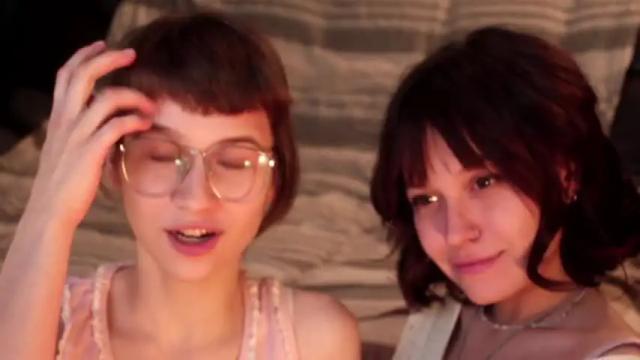 Thumbnail 2, mekyy_no_neko's Stream at Chaturbate, 16 months ago