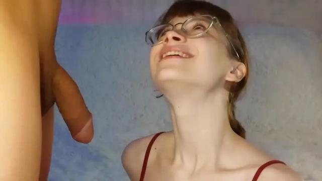 Image 2 of mekyy_no_neko Stream on Chaturbate on 15 months ago