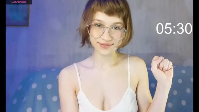 Thumbnail 1, mekyy_no_neko's Stream at Chaturbate, 12 months ago