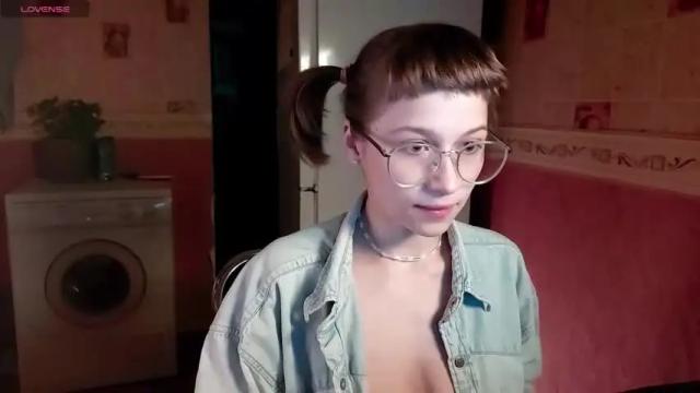 Image 4 of mekyy_no_neko Stream on Chaturbate on 13 months ago