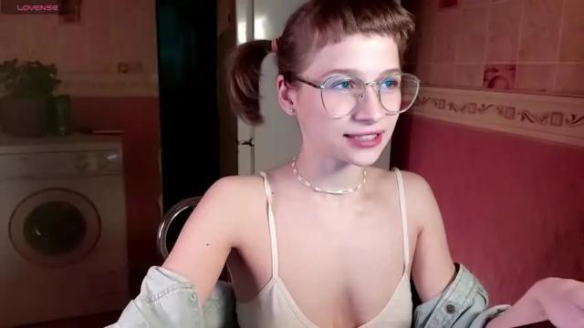 Image 6 of mekyy_no_neko Stream on Chaturbate on 13 months ago