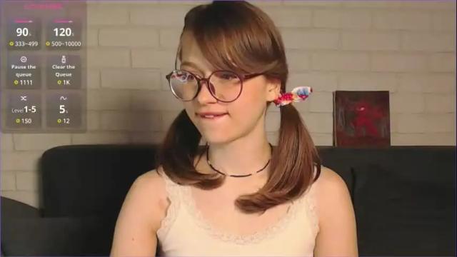 Image 3 of mekyy_no_neko Stream on Chaturbate on 1 month ago