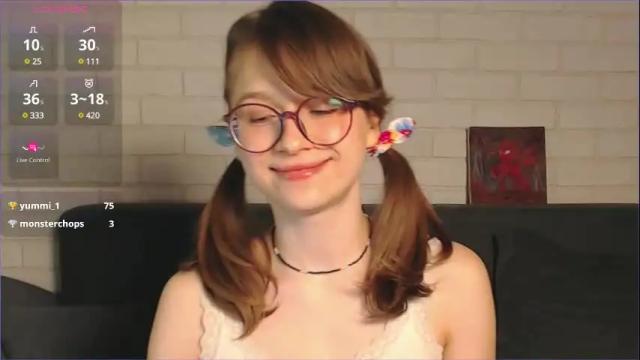Thumbnail 3, mekyy_no_neko's Stream at Chaturbate, 1 month ago