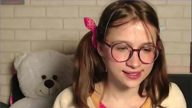Image 10 of mekyy_no_neko Stream on Chaturbate on 3 months ago