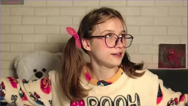 Image 11 of mekyy_no_neko Stream on Chaturbate on 3 months ago