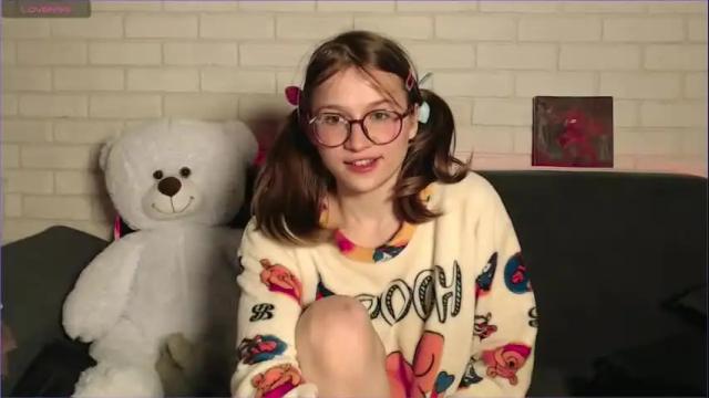 Image 12 of mekyy_no_neko Stream on Chaturbate on 3 months ago