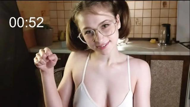 Image 2 of mekyy_no_neko Stream on Chaturbate on 3 months ago