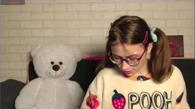 Image 4 of mekyy_no_neko Stream on Chaturbate on 3 months ago