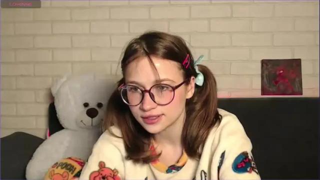 Image 6 of mekyy_no_neko Stream on Chaturbate on 3 months ago