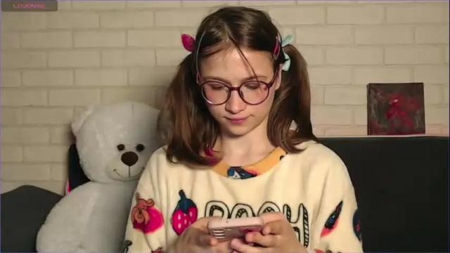 Image 7 of mekyy_no_neko Stream on Chaturbate on 3 months ago