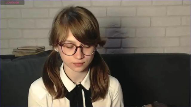 Image 2 of mekyy_no_neko Stream on Chaturbate on 13 days ago
