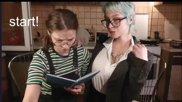 Image 6 of mekyy_no_neko Stream on Chaturbate on 2 months ago