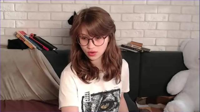 Image 10 of mekyy_no_neko Stream on Chaturbate on 1 month ago