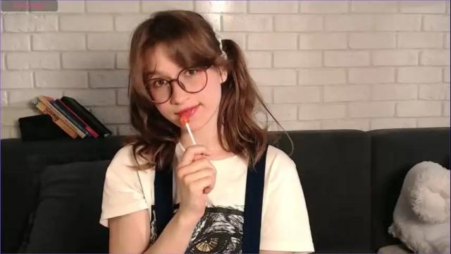 Thumbnail 2, mekyy_no_neko's Stream at Chaturbate, 1 month ago