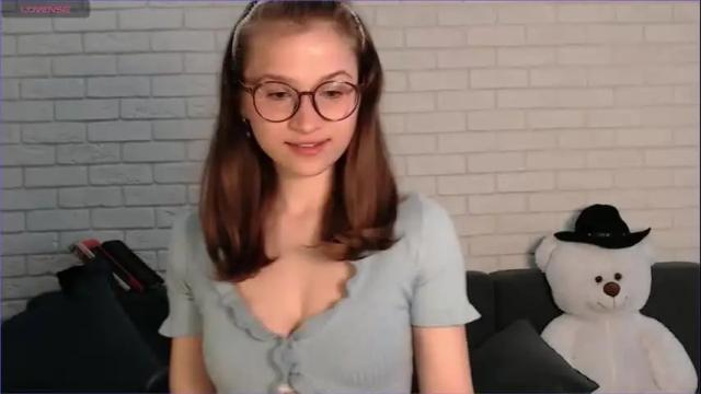 Image 12 of mekyy_no_neko Stream on Chaturbate on 1 month ago