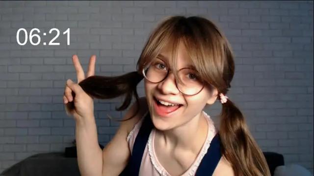 Thumbnail 1, mekyy_no_neko's Stream at Chaturbate, 1 month ago
