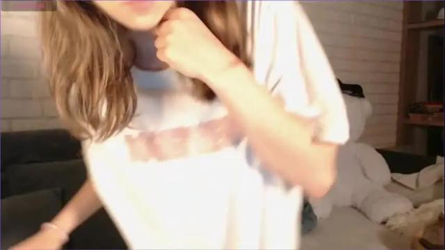 Thumbnail 2, mekyy_no_neko's Stream at Chaturbate, 1 month ago