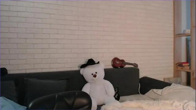 Image 10 of mekyy_no_neko Stream on Chaturbate on 1 month ago