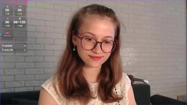 Image 2 of mekyy_no_neko Stream on Chaturbate on 1 month ago