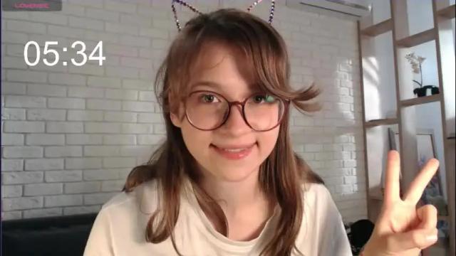 Thumbnail 1, mekyy_no_neko's Stream at Chaturbate, 1 month ago