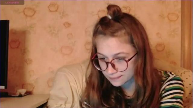 Image 10 of mekyy_no_neko Stream on Chaturbate on 1 month ago