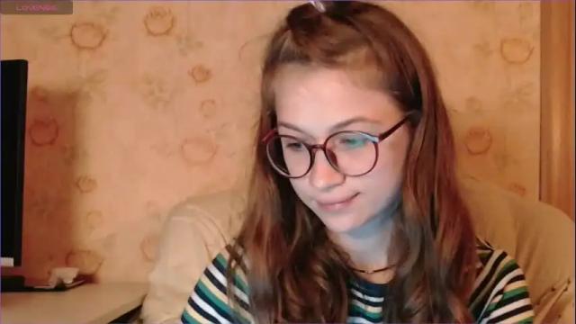 Image 11 of mekyy_no_neko Stream on Chaturbate on 1 month ago