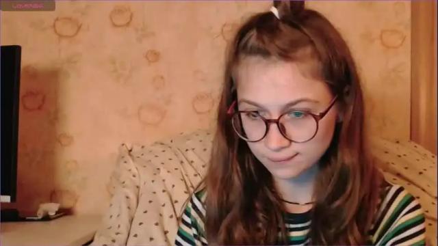 Image 12 of mekyy_no_neko Stream on Chaturbate on 1 month ago