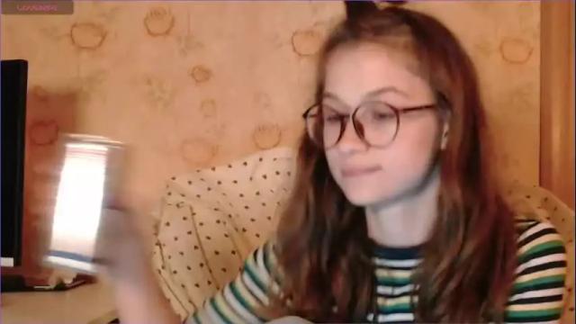 Image 4 of mekyy_no_neko Stream on Chaturbate on 1 month ago