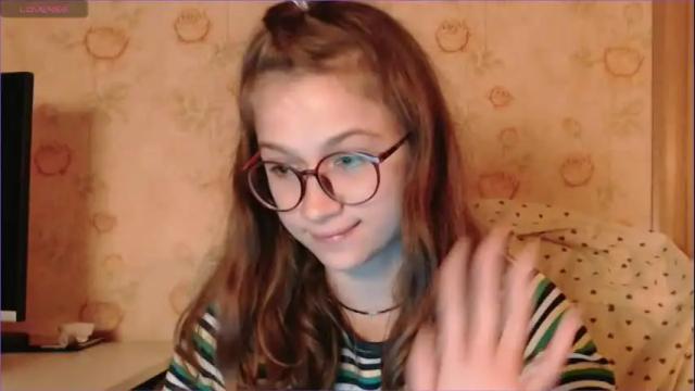 Thumbnail 2, mekyy_no_neko's Stream at Chaturbate, 1 month ago