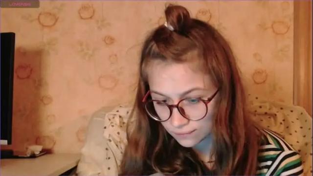 Image 6 of mekyy_no_neko Stream on Chaturbate on 1 month ago