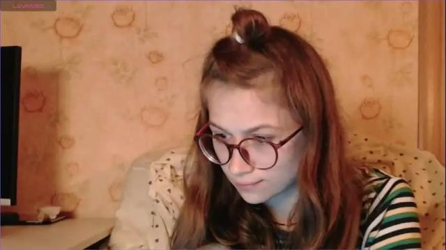 Image 7 of mekyy_no_neko Stream on Chaturbate on 1 month ago