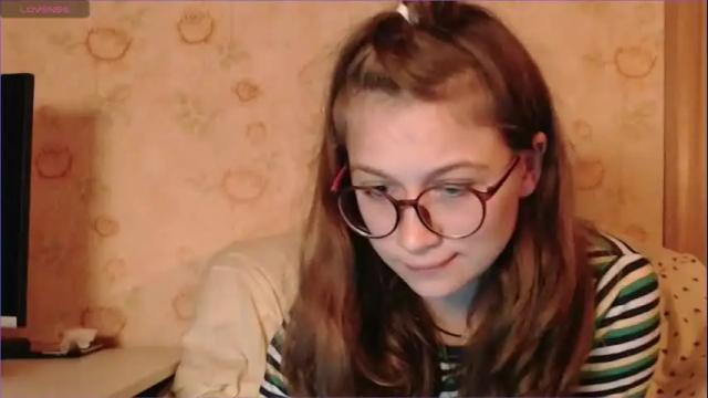 Thumbnail 3, mekyy_no_neko's Stream at Chaturbate, 1 month ago