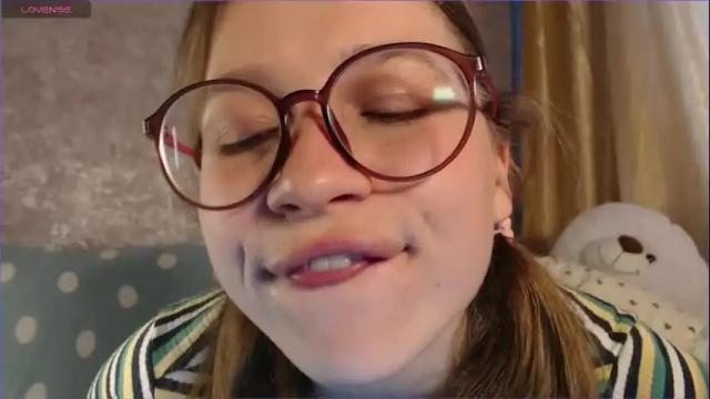 Image 10 of mekyy_no_neko Stream on Chaturbate on 27 days ago