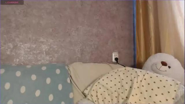 Image 11 of mekyy_no_neko Stream on Chaturbate on 27 days ago