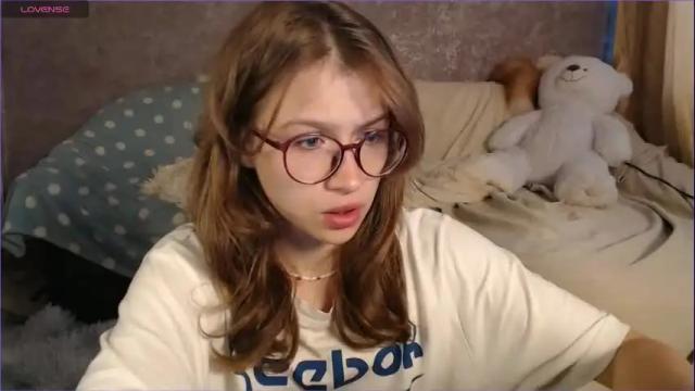 Thumbnail 1, mekyy_no_neko's Stream at Chaturbate, 24 days ago