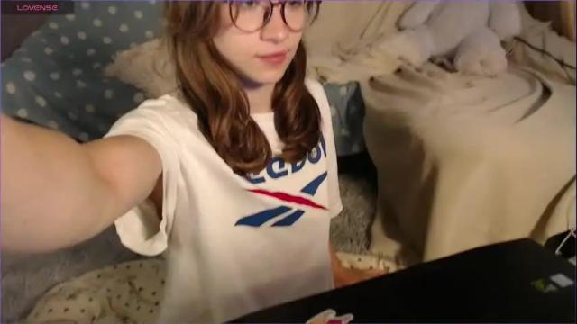Thumbnail 2, mekyy_no_neko's Stream at Chaturbate, 24 days ago