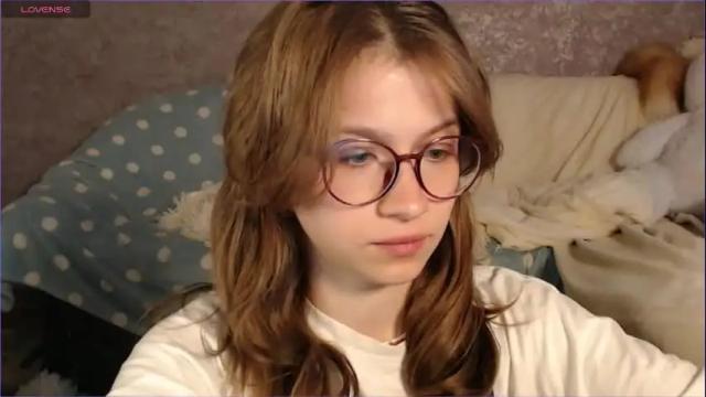 Thumbnail 3, mekyy_no_neko's Stream at Chaturbate, 24 days ago