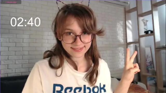 Thumbnail 1, mekyy_no_neko's Stream at Chaturbate, 13 days ago
