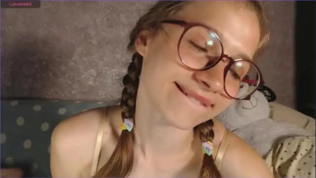 Thumbnail 3, mekyy_no_neko's Stream at Chaturbate, 13 days ago