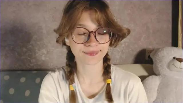 Image 4 of mekyy_no_neko Stream on Chaturbate on 13 days ago