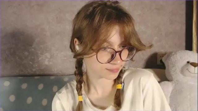Thumbnail 2, mekyy_no_neko's Stream at Chaturbate, 12 days ago