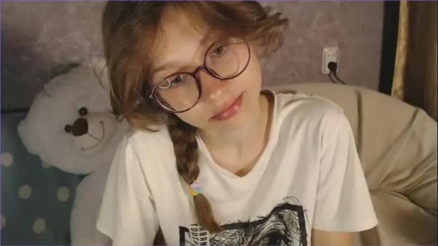 Image 8 of mekyy_no_neko Stream on Chaturbate on 13 days ago