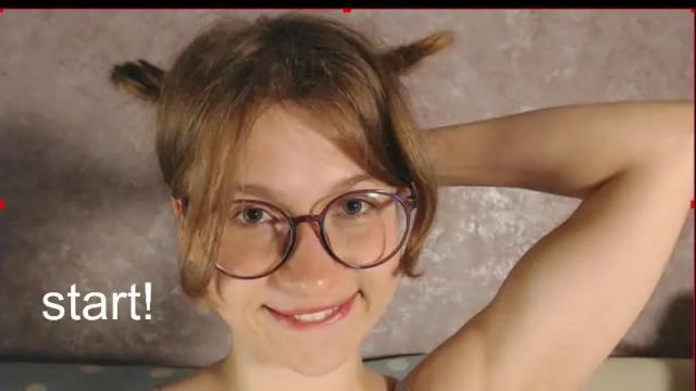 Thumbnail 1, mekyy_no_neko's Stream at Chaturbate, 9 days ago