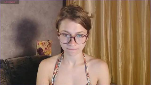 Image 3 of mekyy_no_neko Stream on Chaturbate on 10 days ago