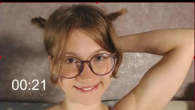 Thumbnail 1, mekyy_no_neko's Stream at Chaturbate, 6 days ago