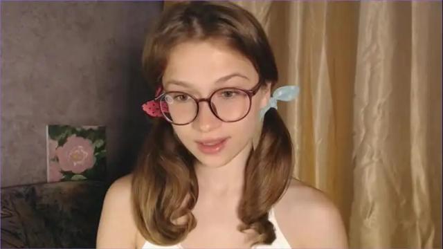 Thumbnail 2, mekyy_no_neko's Stream at Chaturbate, 6 days ago