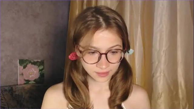 Thumbnail 3, mekyy_no_neko's Stream at Chaturbate, 6 days ago